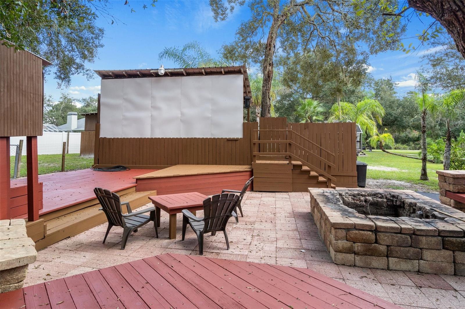 15053 PEACE BLVD, SPRING HILL, FL, 34610