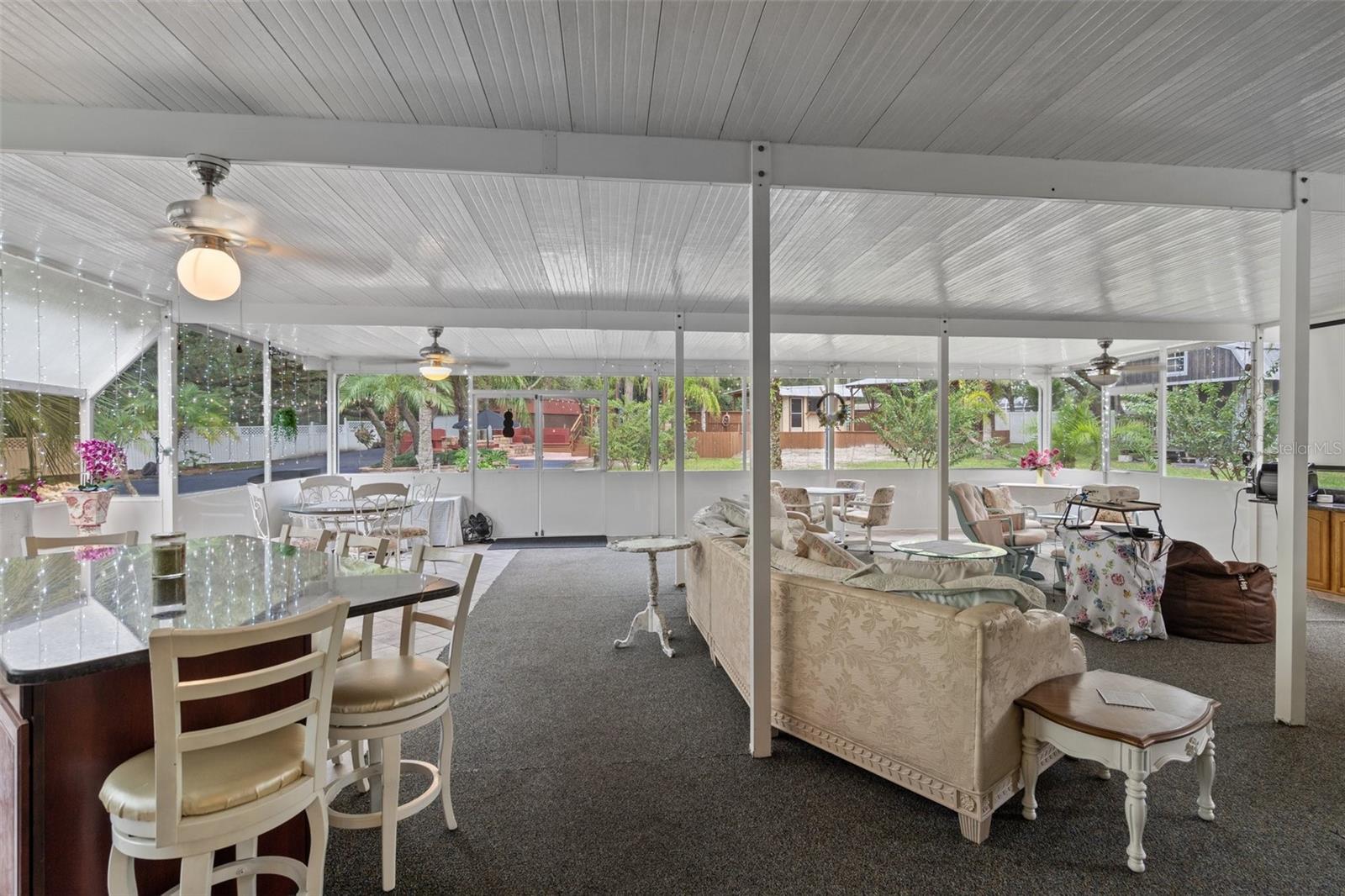 15053 PEACE BLVD, SPRING HILL, FL, 34610