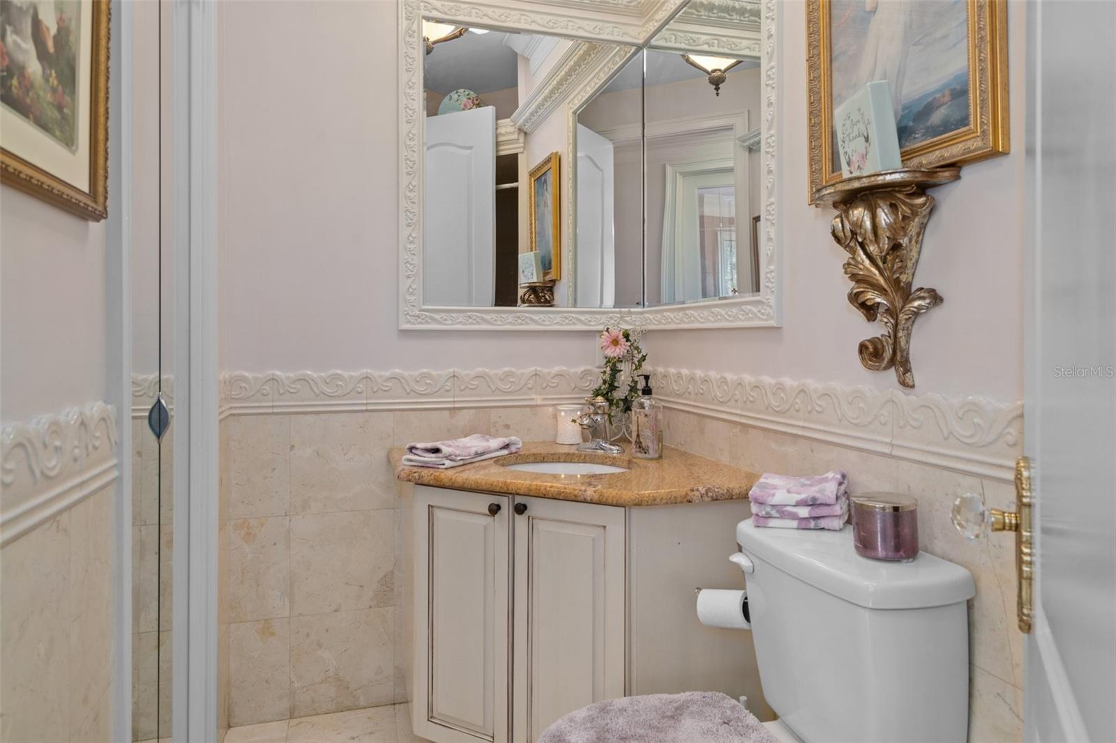 15053 PEACE BLVD, SPRING HILL, FL, 34610