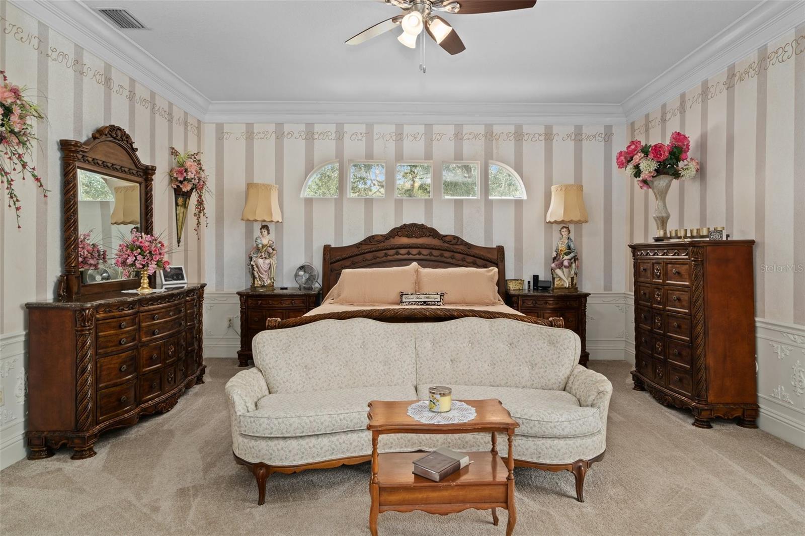 15053 PEACE BLVD, SPRING HILL, FL, 34610