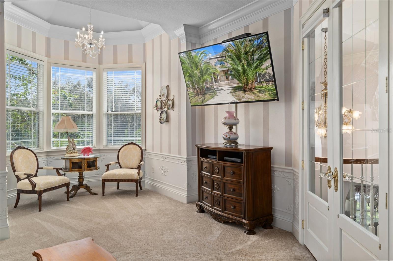 15053 PEACE BLVD, SPRING HILL, FL, 34610