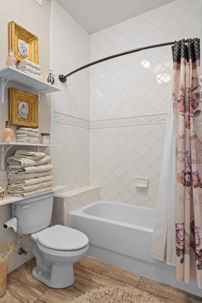 15053 PEACE BLVD, SPRING HILL, FL, 34610