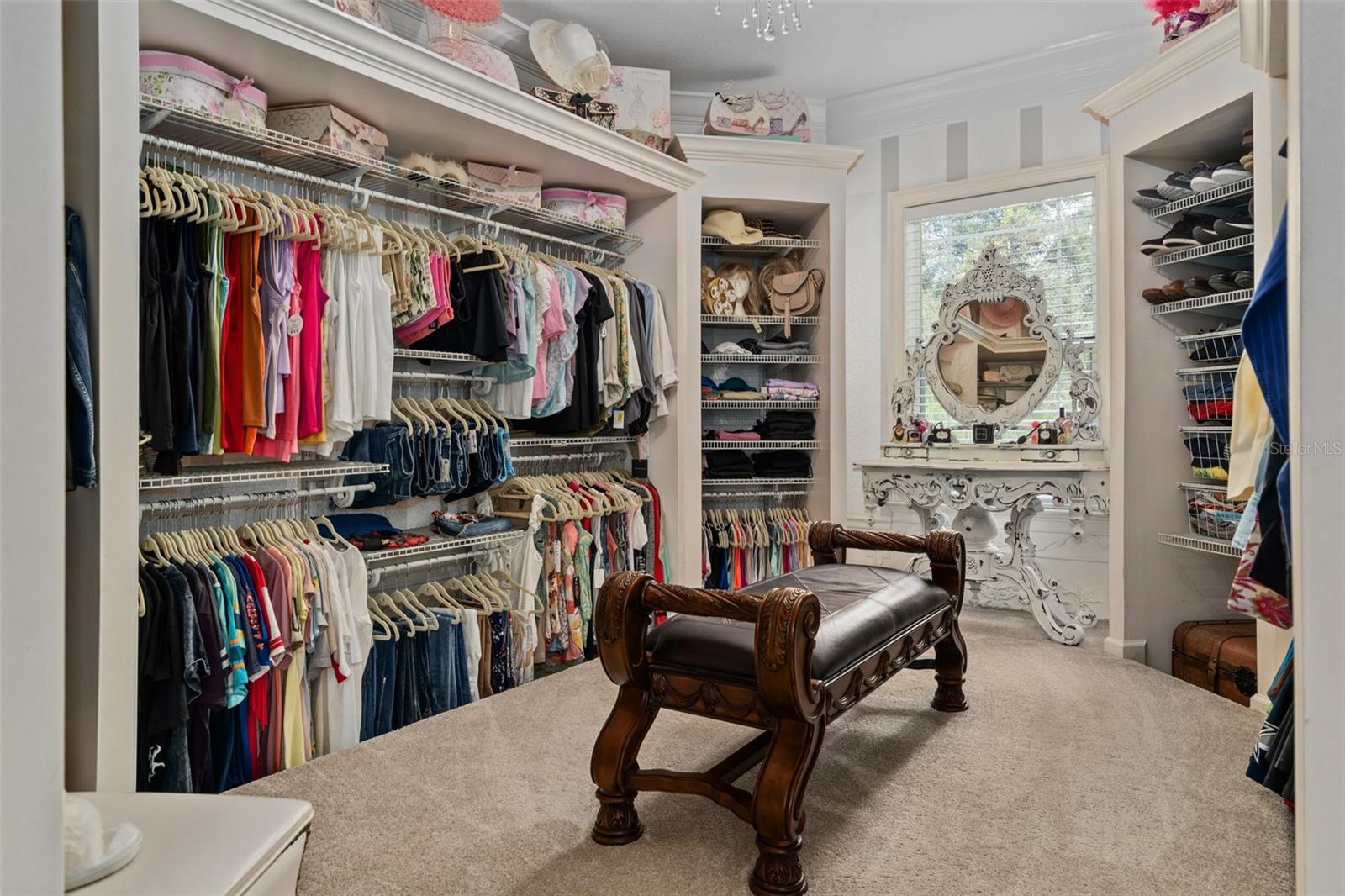 15053 PEACE BLVD, SPRING HILL, FL, 34610