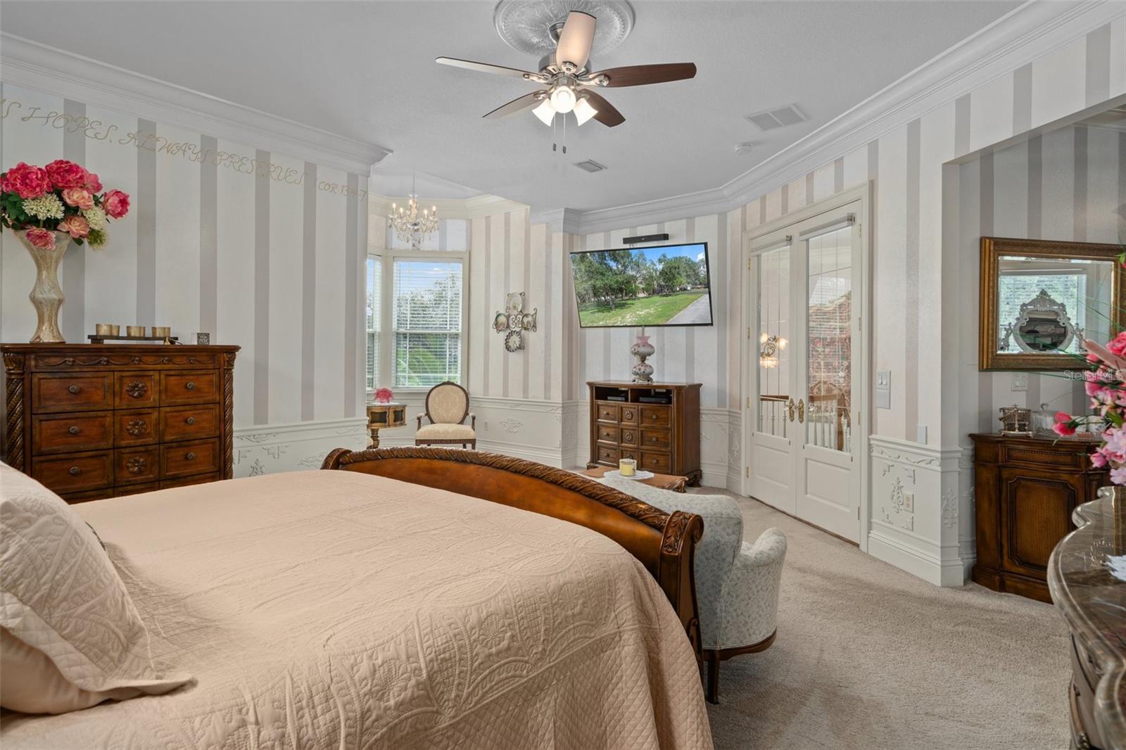 15053 PEACE BLVD, SPRING HILL, FL, 34610