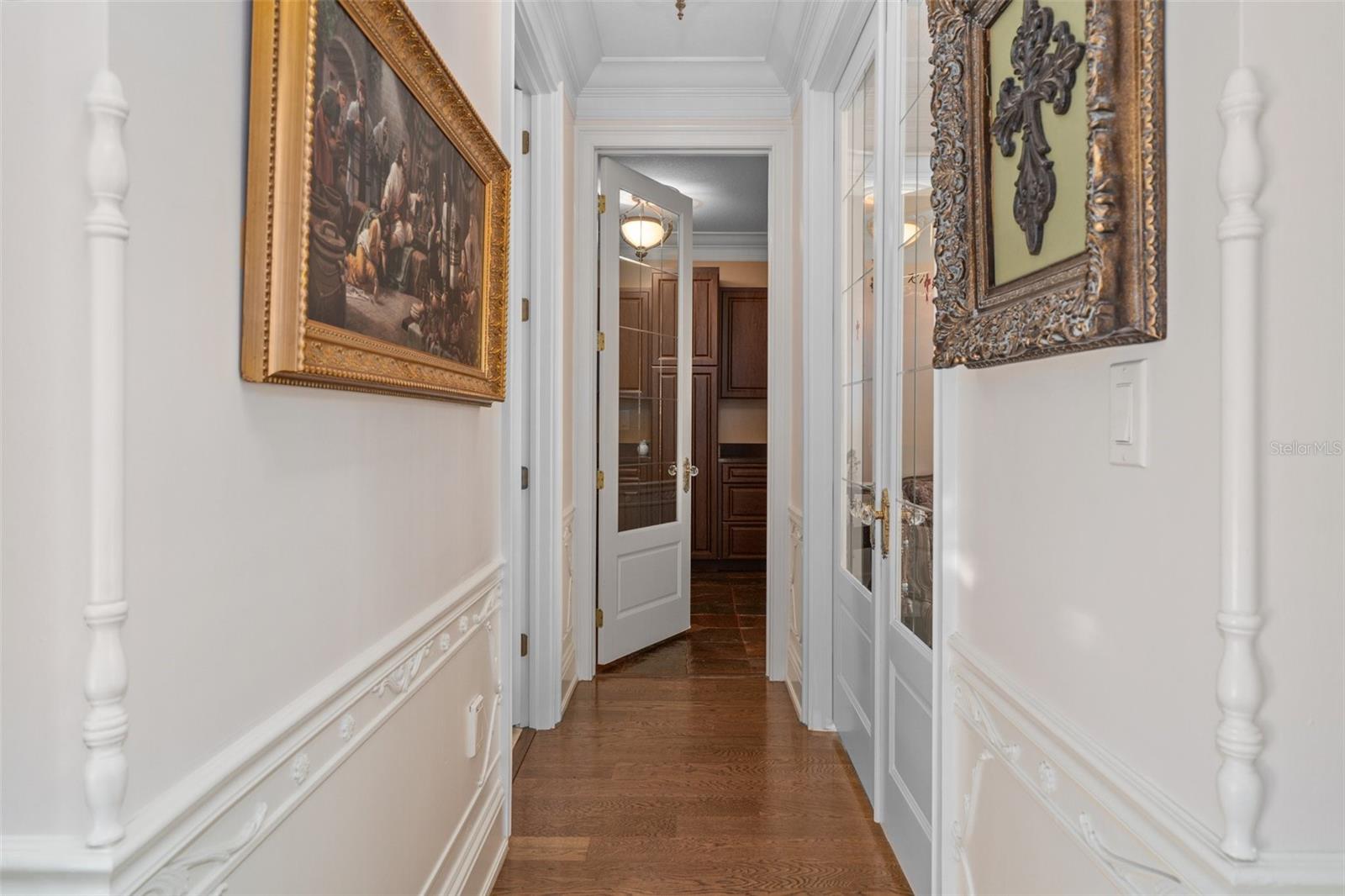 15053 PEACE BLVD, SPRING HILL, FL, 34610