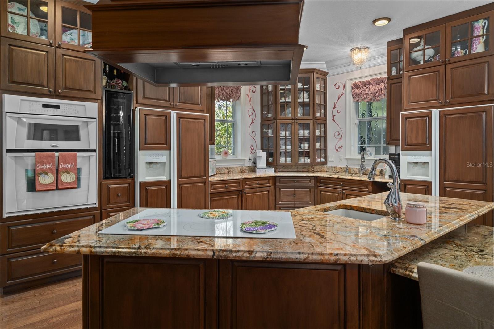 15053 PEACE BLVD, SPRING HILL, FL, 34610