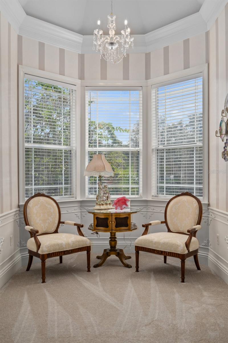 15053 PEACE BLVD, SPRING HILL, FL, 34610