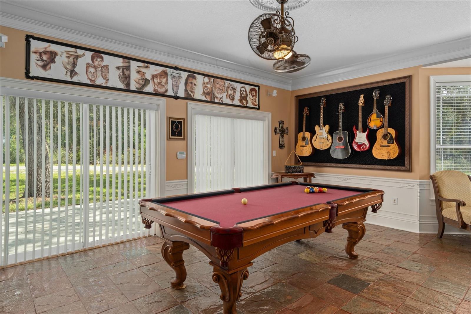 15053 PEACE BLVD, SPRING HILL, FL, 34610