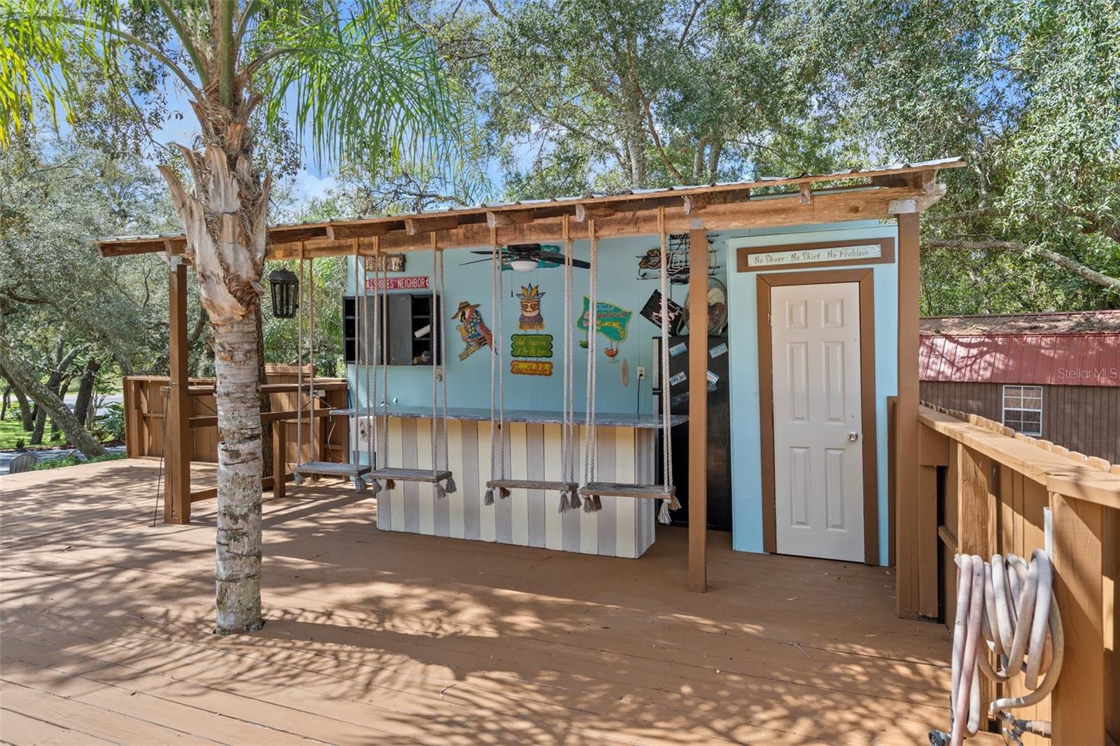 15053 PEACE BLVD, SPRING HILL, FL, 34610