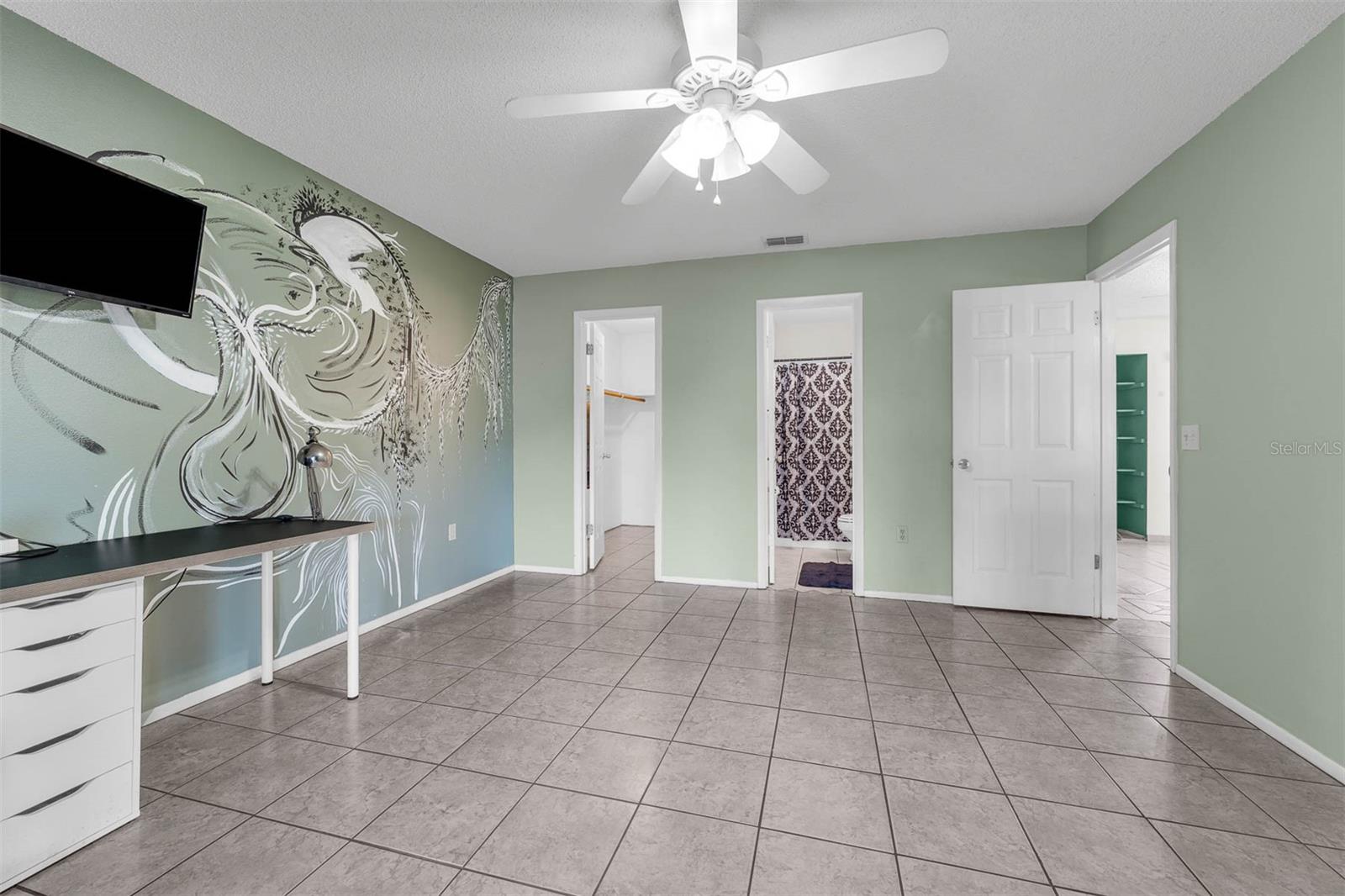 3205 CLEWISTON ST, DELTONA, FL, 32738