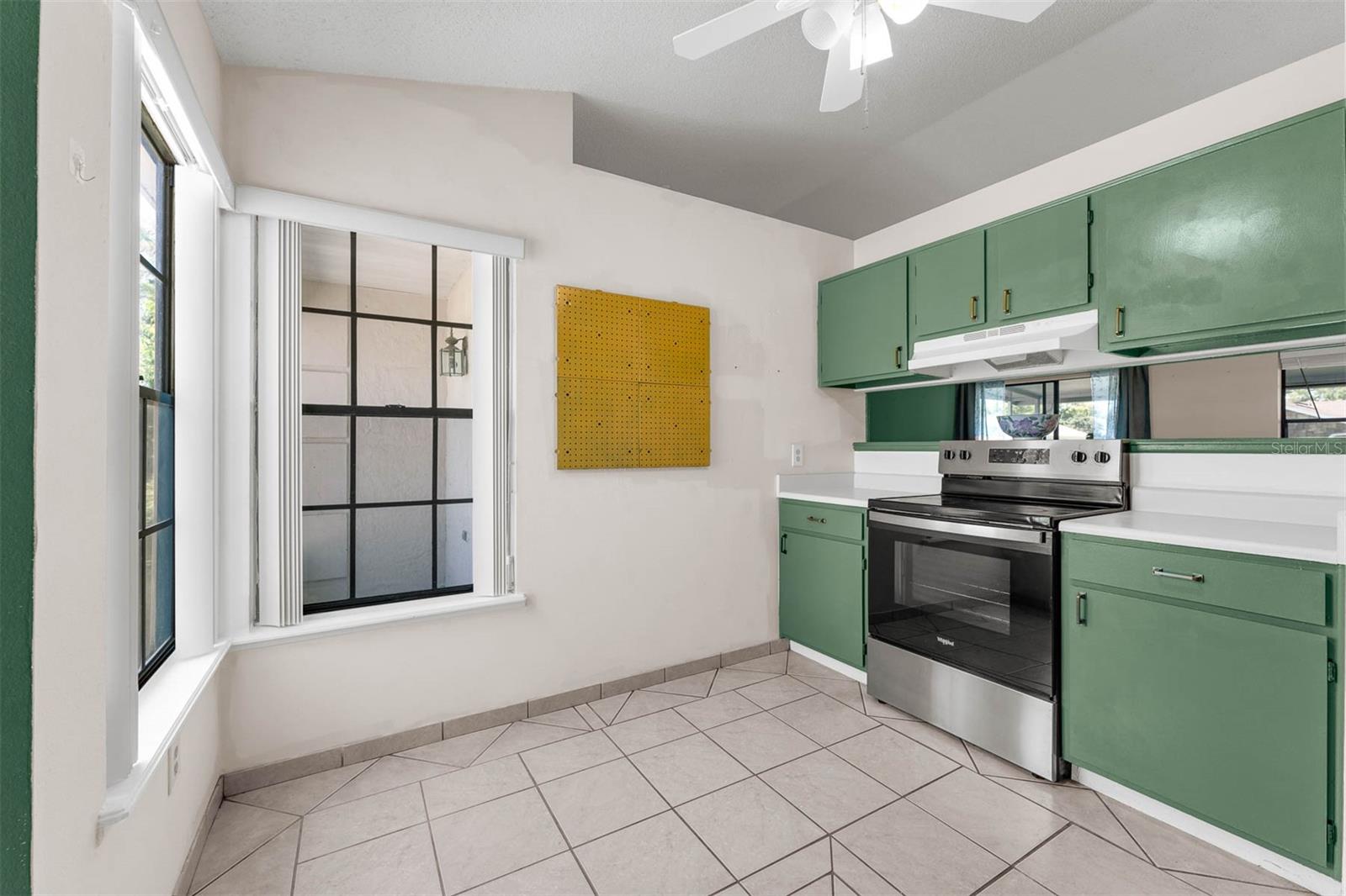 3205 CLEWISTON ST, DELTONA, FL, 32738