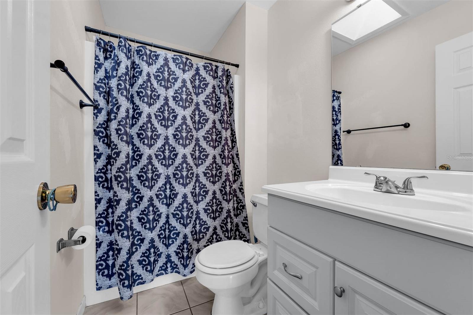 3205 CLEWISTON ST, DELTONA, FL, 32738