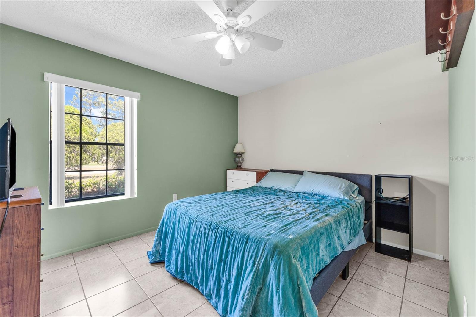 3205 CLEWISTON ST, DELTONA, FL, 32738