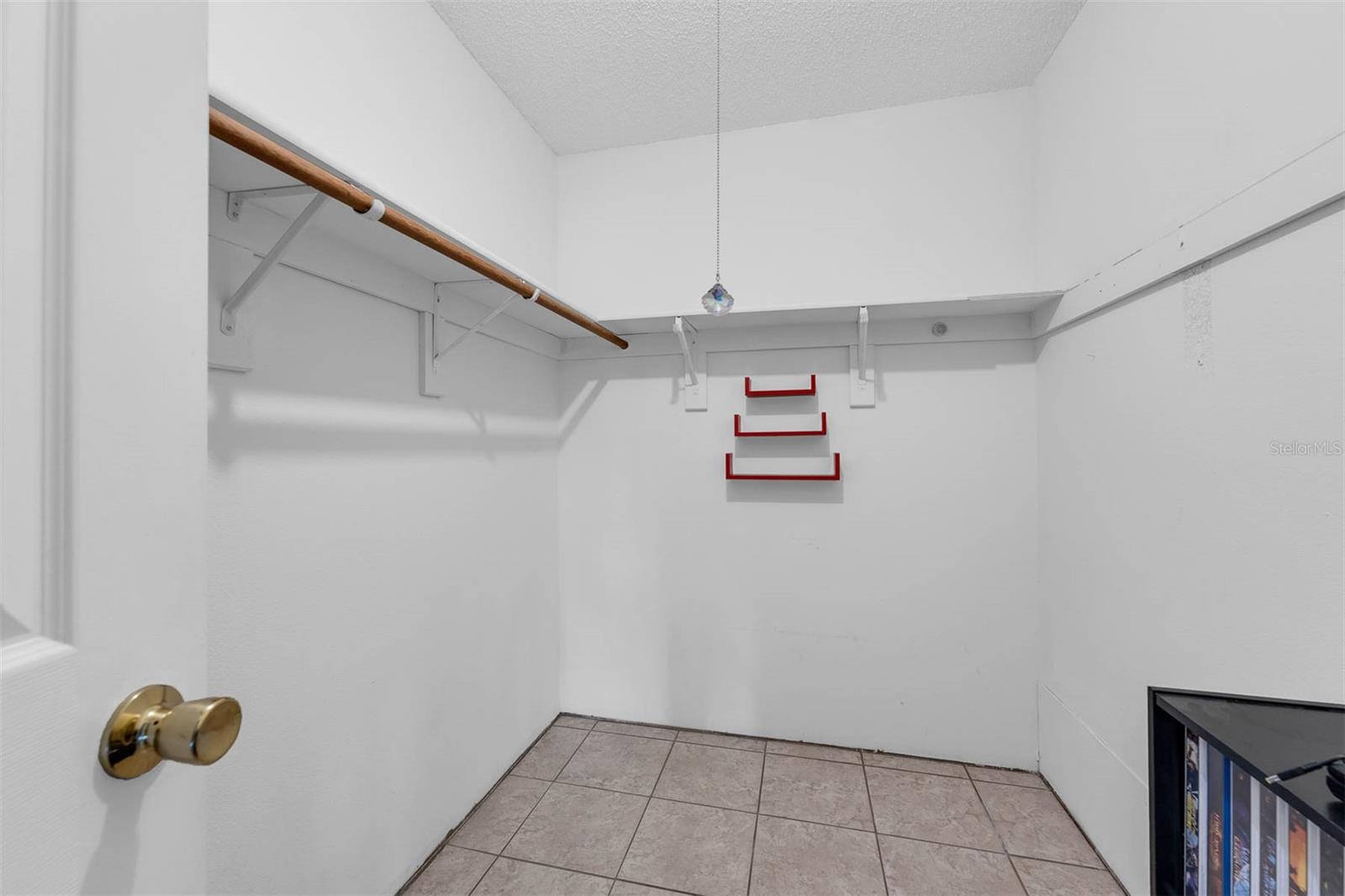 3205 CLEWISTON ST, DELTONA, FL, 32738