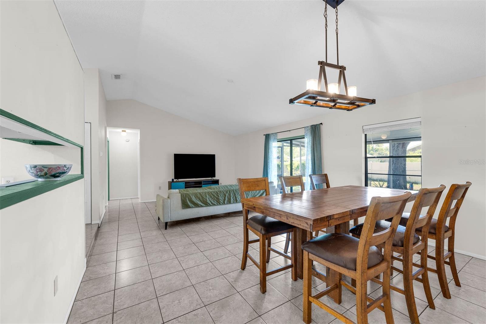 3205 CLEWISTON ST, DELTONA, FL, 32738