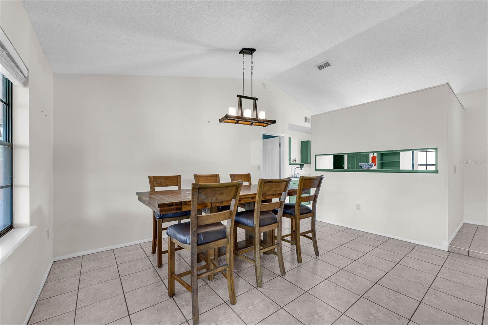 3205 CLEWISTON ST, DELTONA, FL, 32738