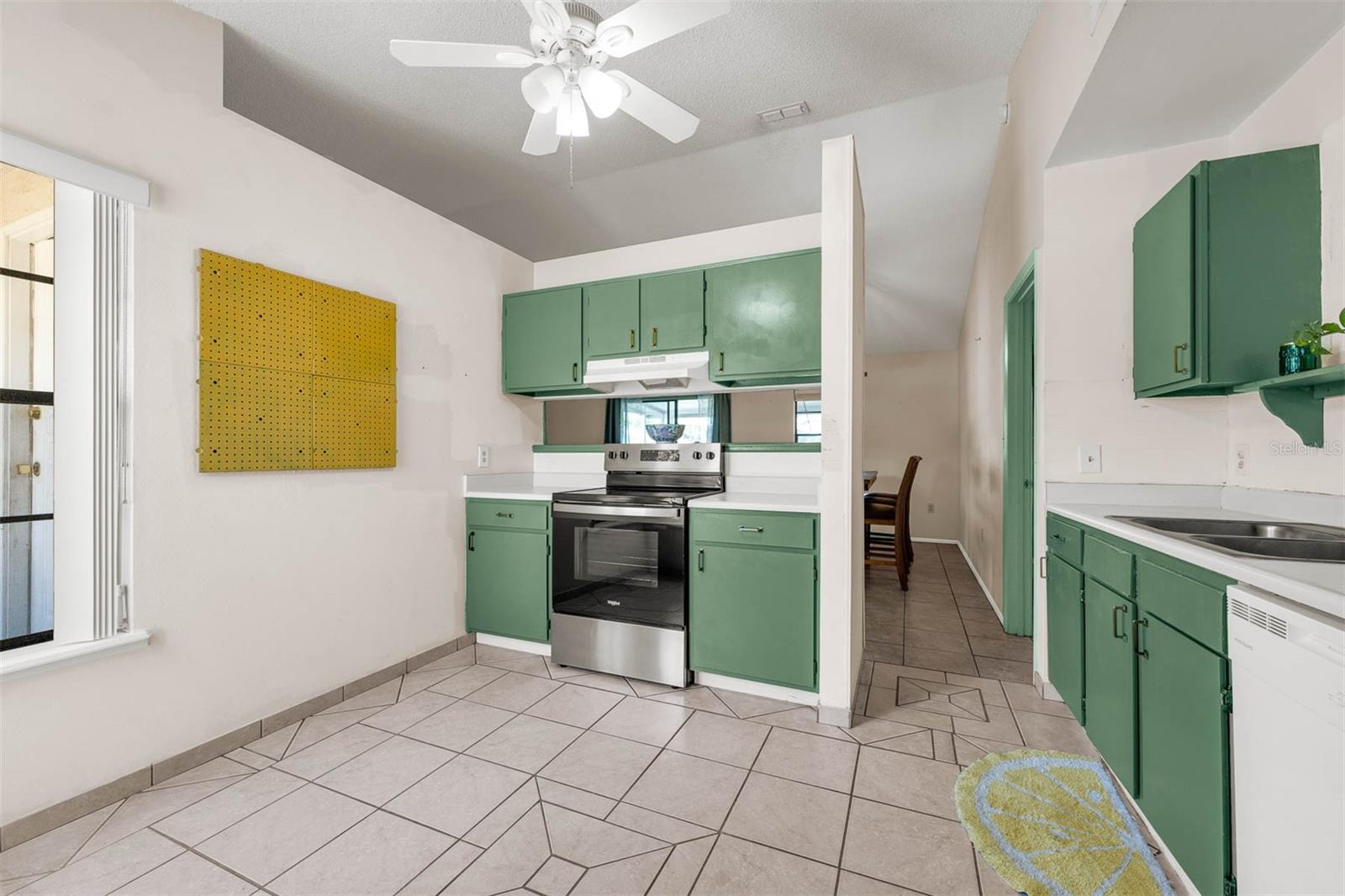 3205 CLEWISTON ST, DELTONA, FL, 32738