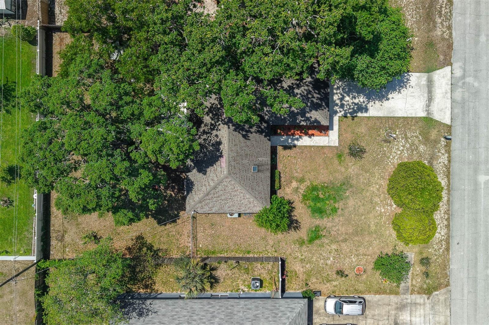 3205 CLEWISTON ST, DELTONA, FL, 32738