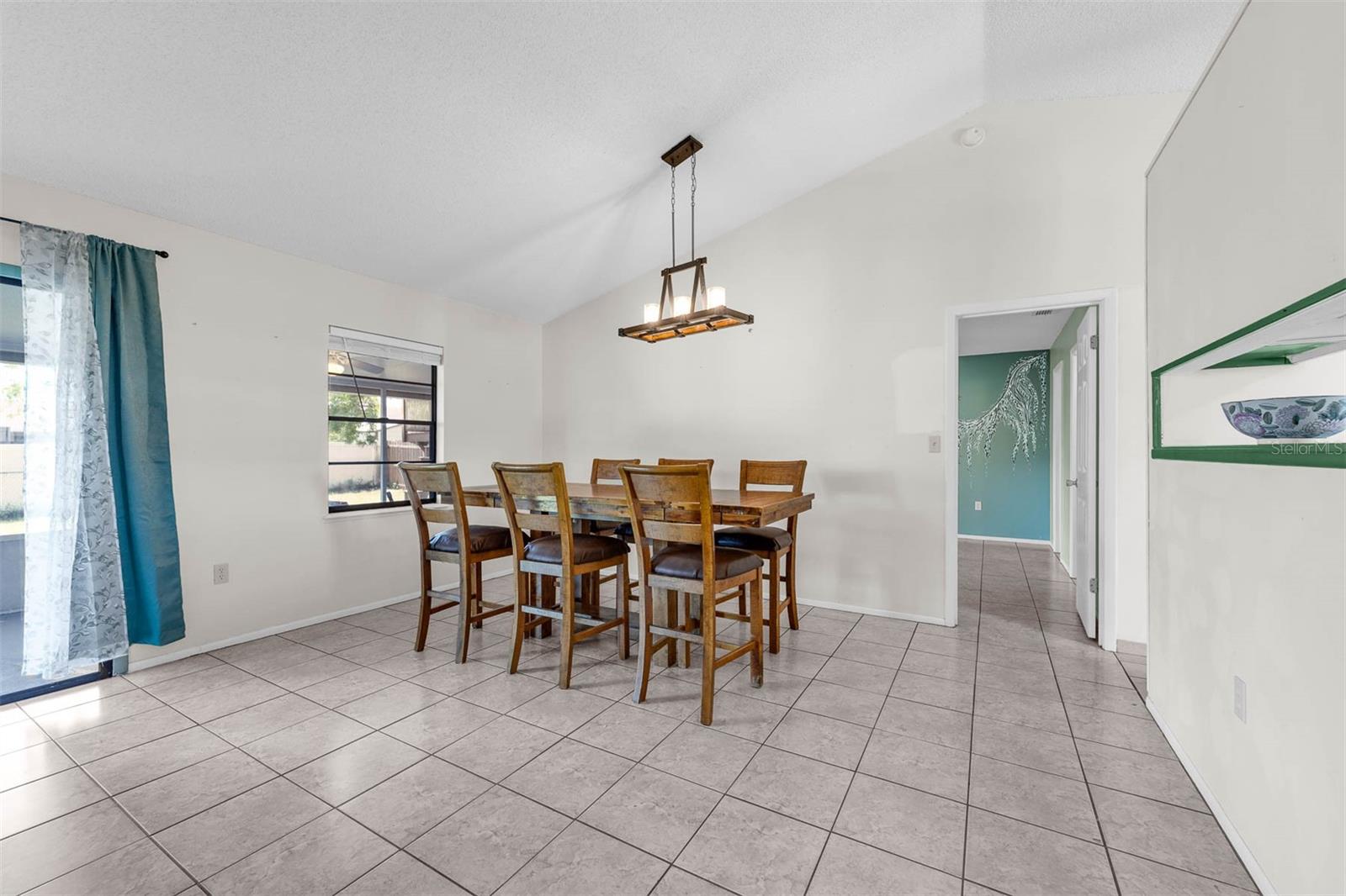 3205 CLEWISTON ST, DELTONA, FL, 32738