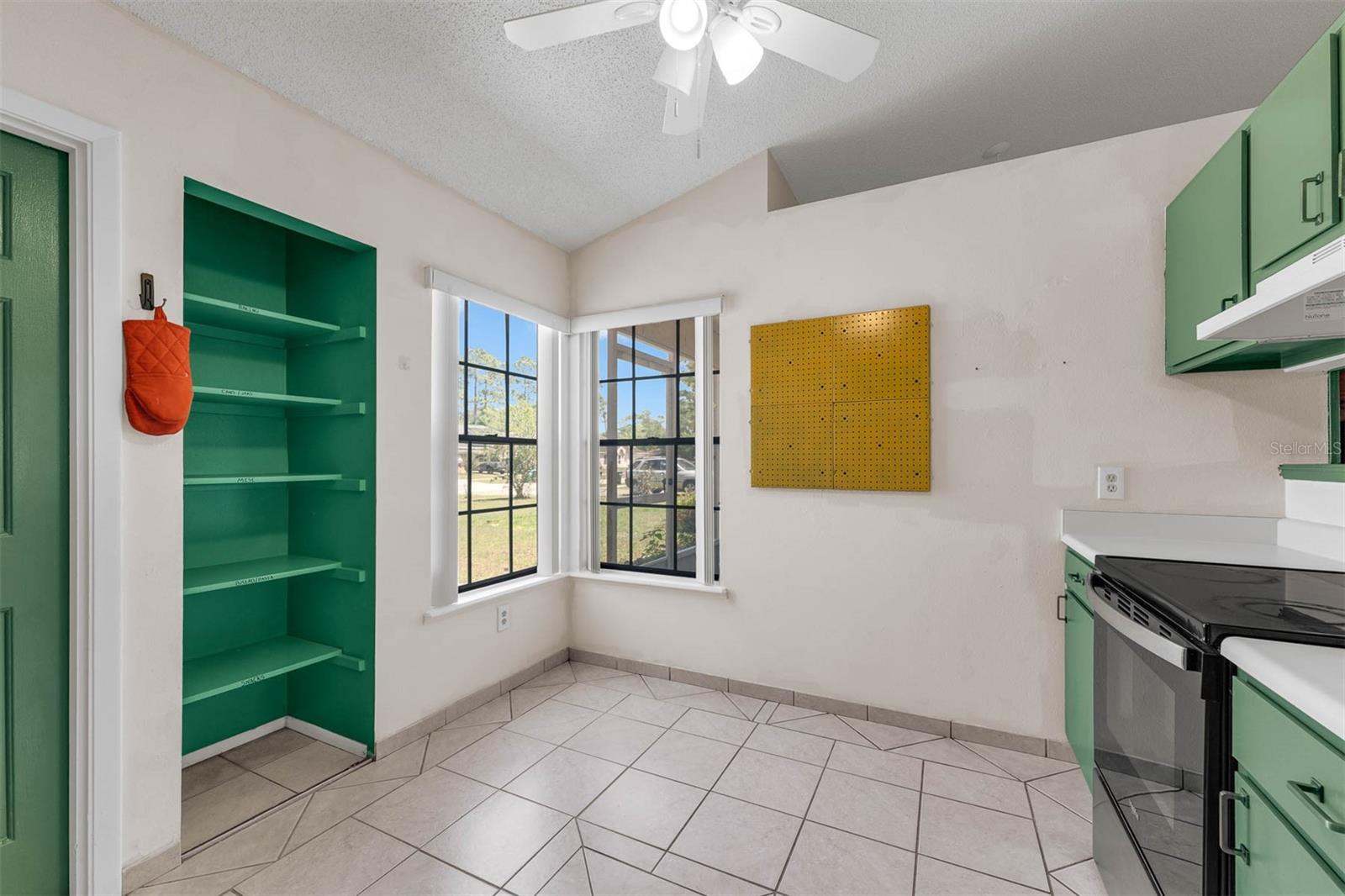 3205 CLEWISTON ST, DELTONA, FL, 32738