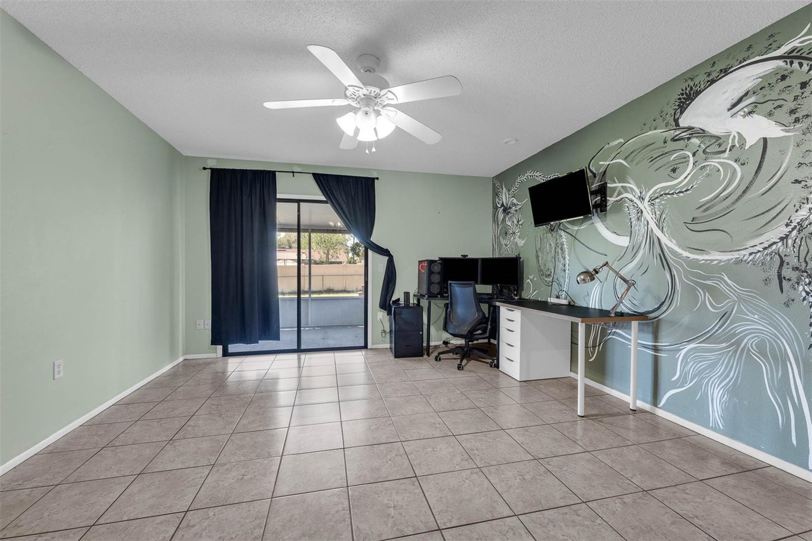 3205 CLEWISTON ST, DELTONA, FL, 32738