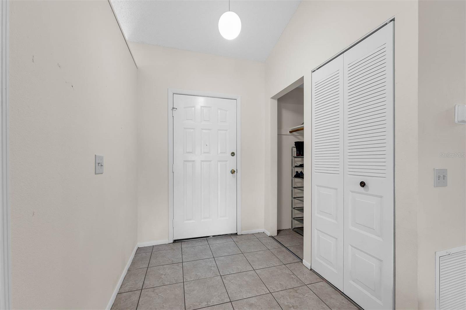 3205 CLEWISTON ST, DELTONA, FL, 32738