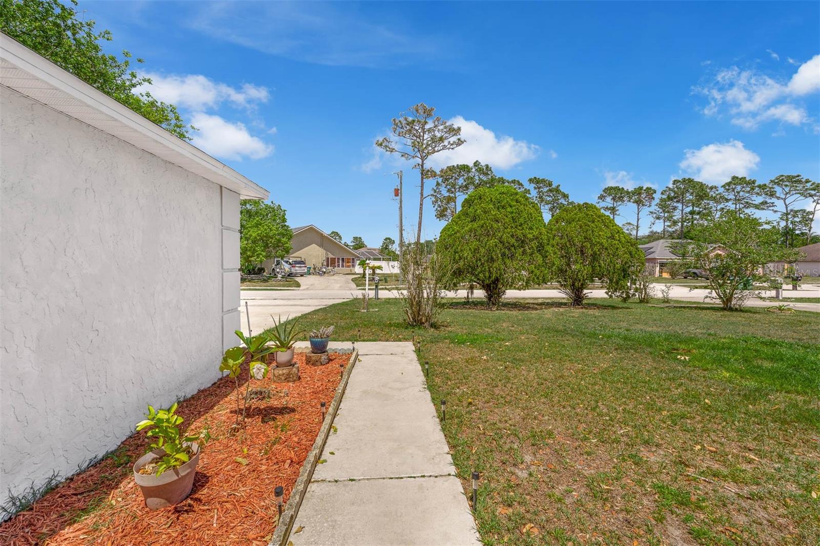 3205 CLEWISTON ST, DELTONA, FL, 32738