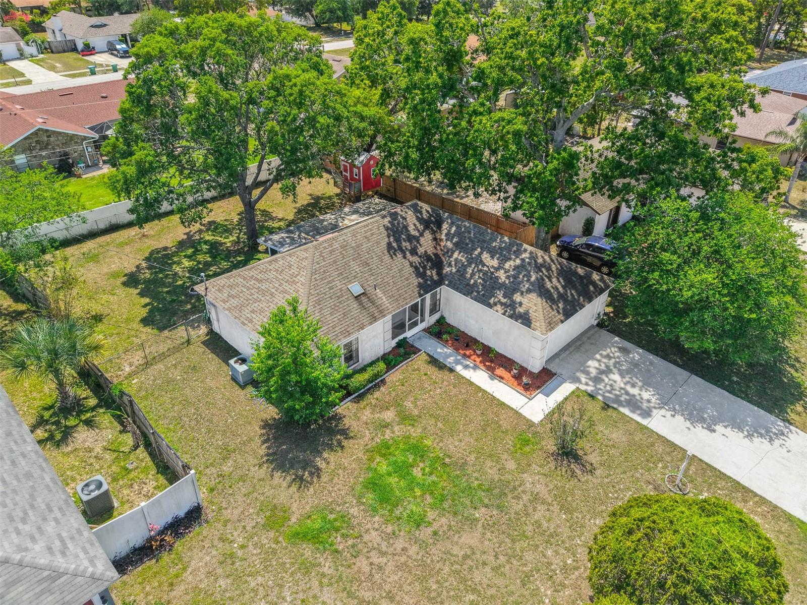 3205 CLEWISTON ST, DELTONA, FL, 32738