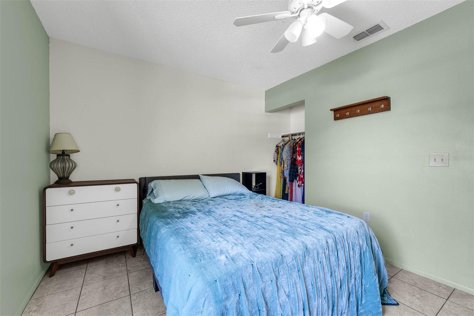 3205 CLEWISTON ST, DELTONA, FL, 32738