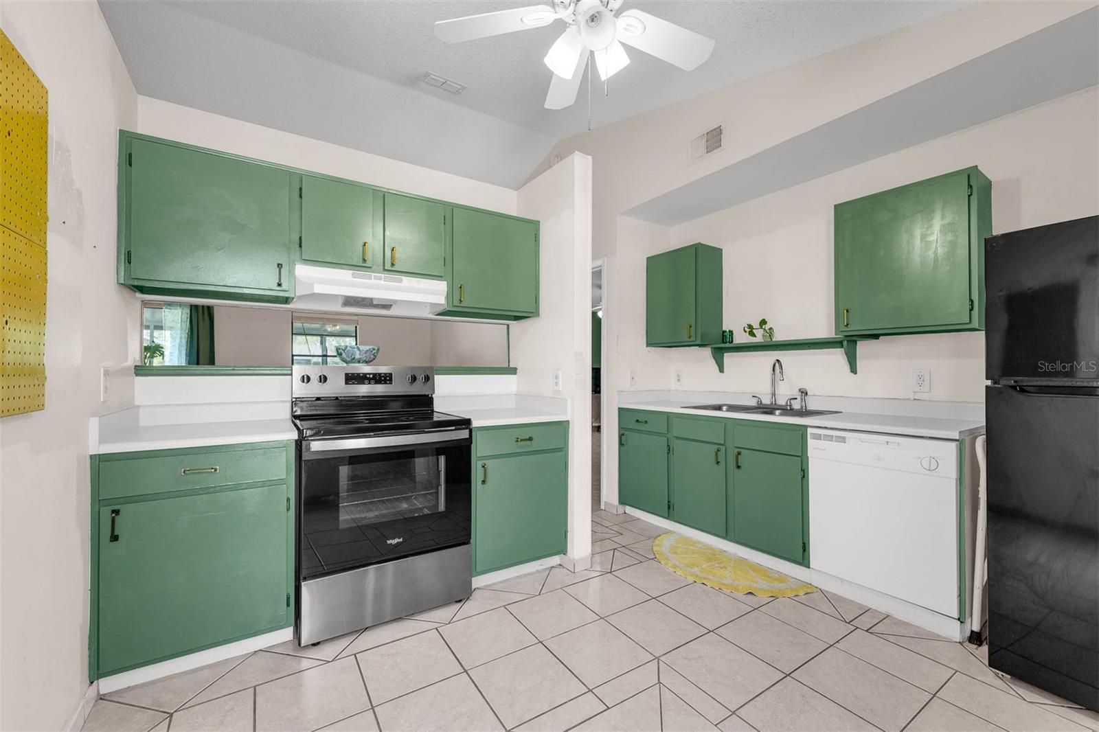 3205 CLEWISTON ST, DELTONA, FL, 32738