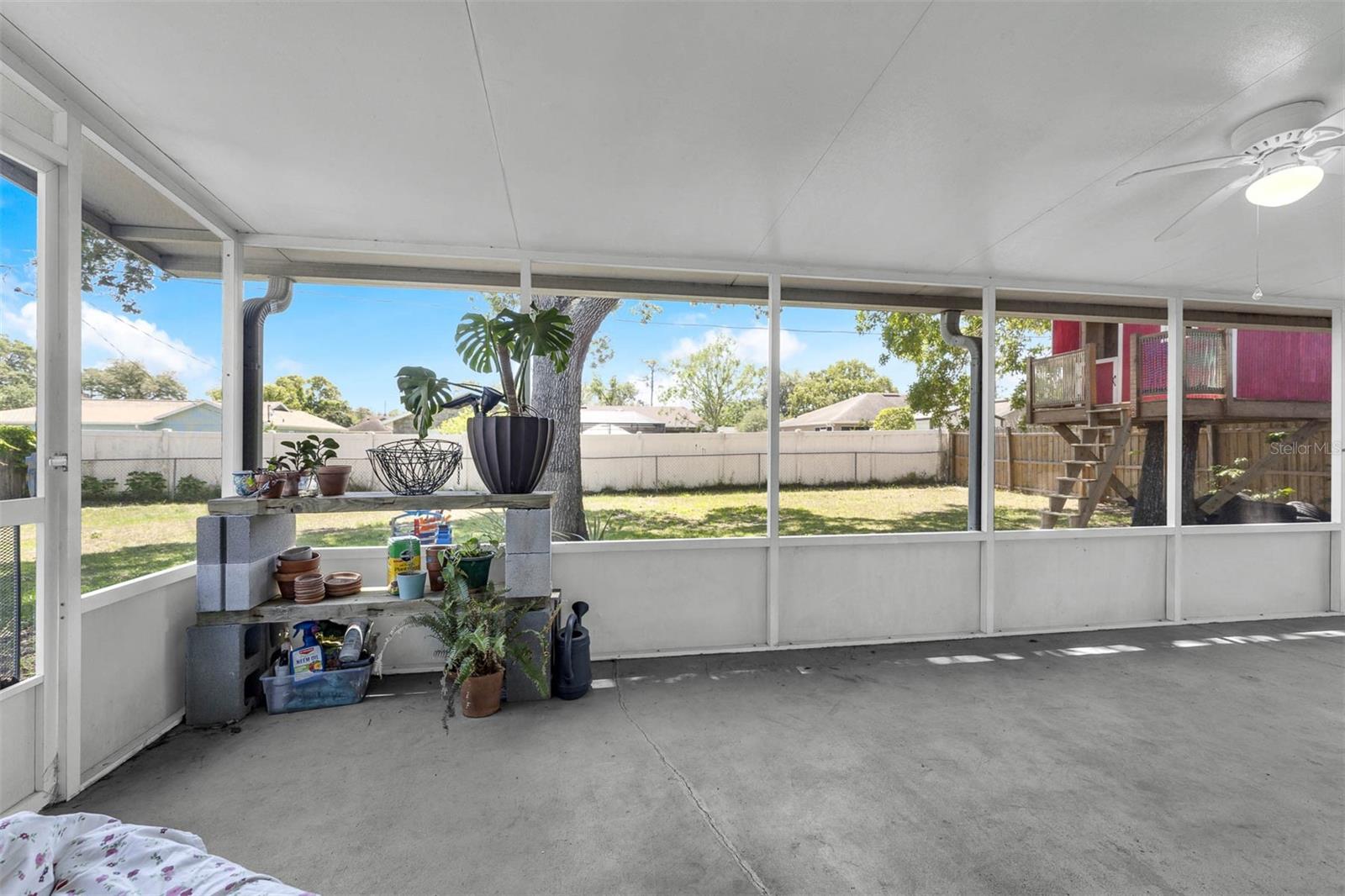 3205 CLEWISTON ST, DELTONA, FL, 32738