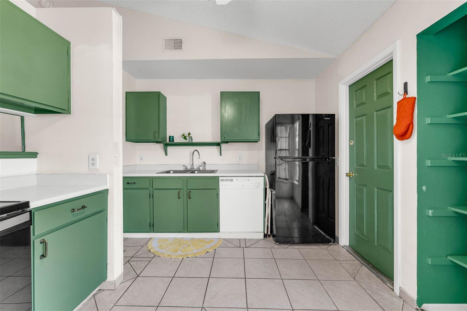 3205 CLEWISTON ST, DELTONA, FL, 32738