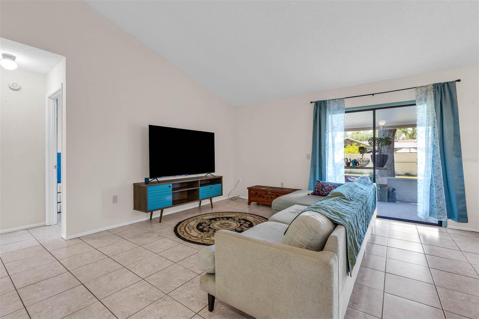 3205 CLEWISTON ST, DELTONA, FL, 32738