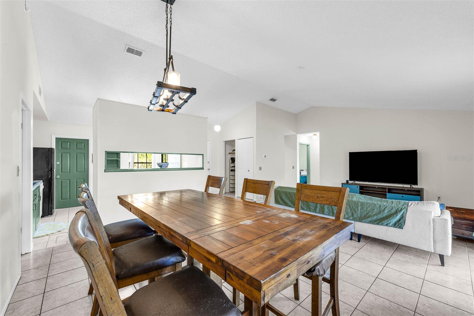 3205 CLEWISTON ST, DELTONA, FL, 32738