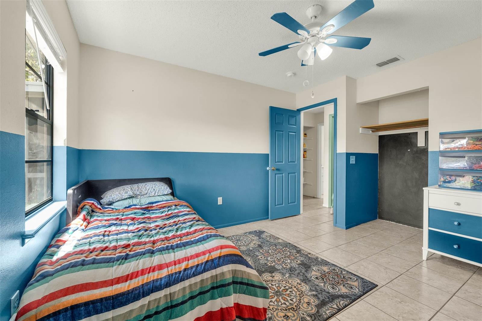 3205 CLEWISTON ST, DELTONA, FL, 32738