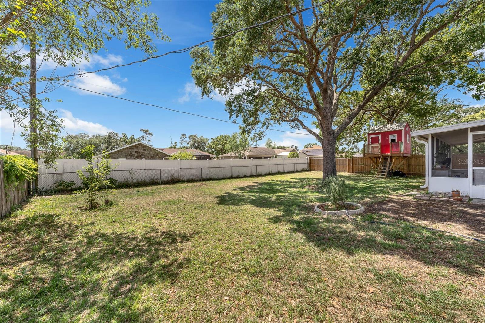 3205 CLEWISTON ST, DELTONA, FL, 32738