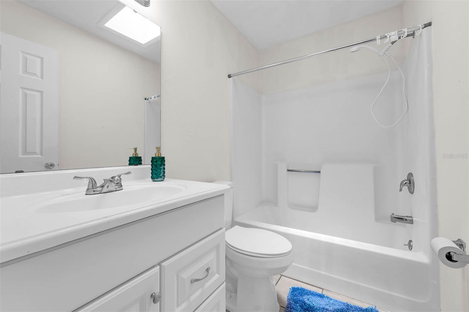 3205 CLEWISTON ST, DELTONA, FL, 32738