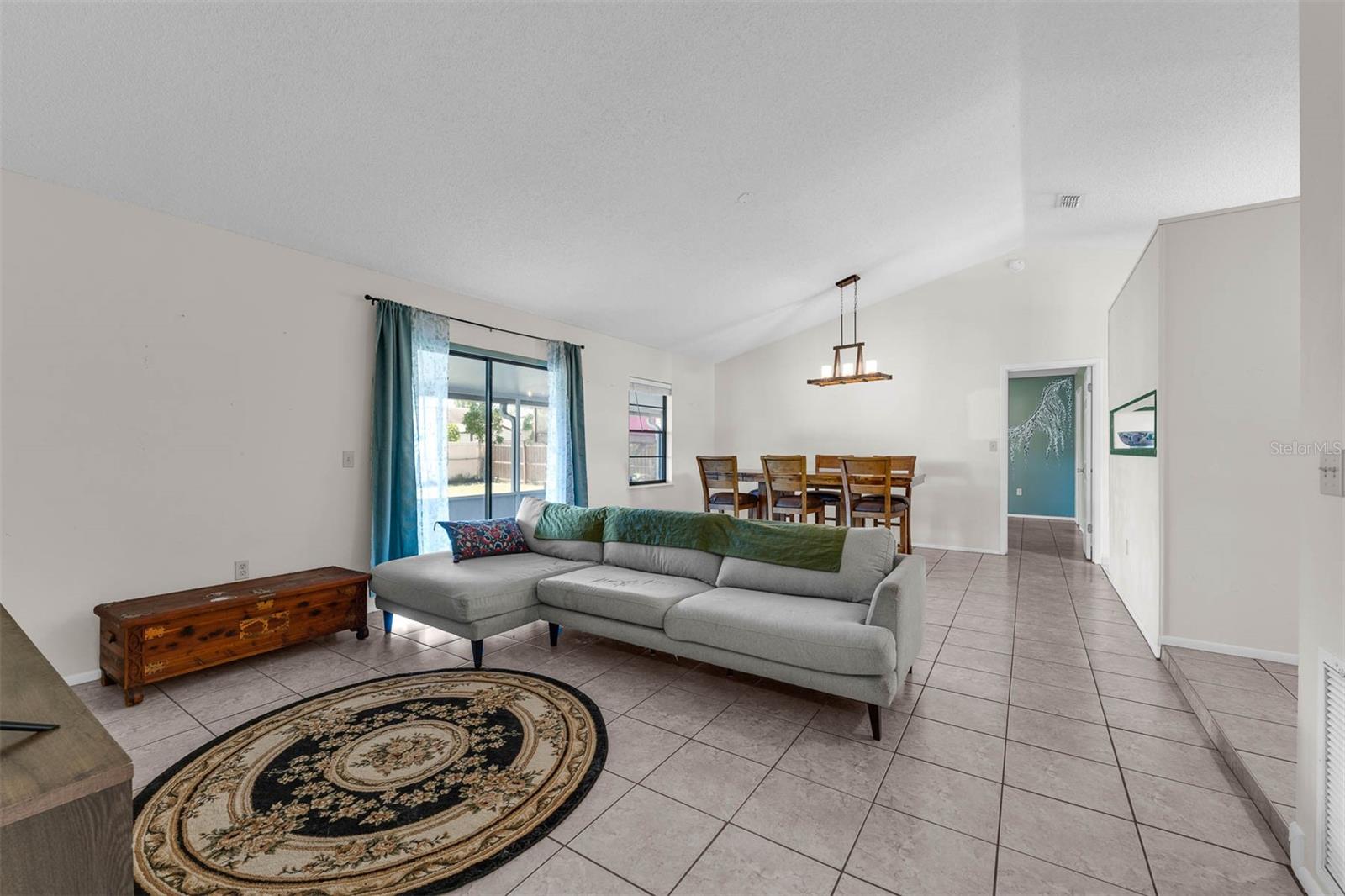 3205 CLEWISTON ST, DELTONA, FL, 32738