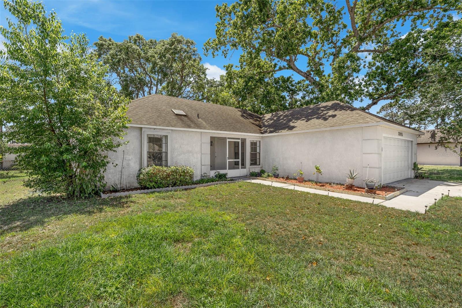 3205 CLEWISTON ST, DELTONA, FL, 32738