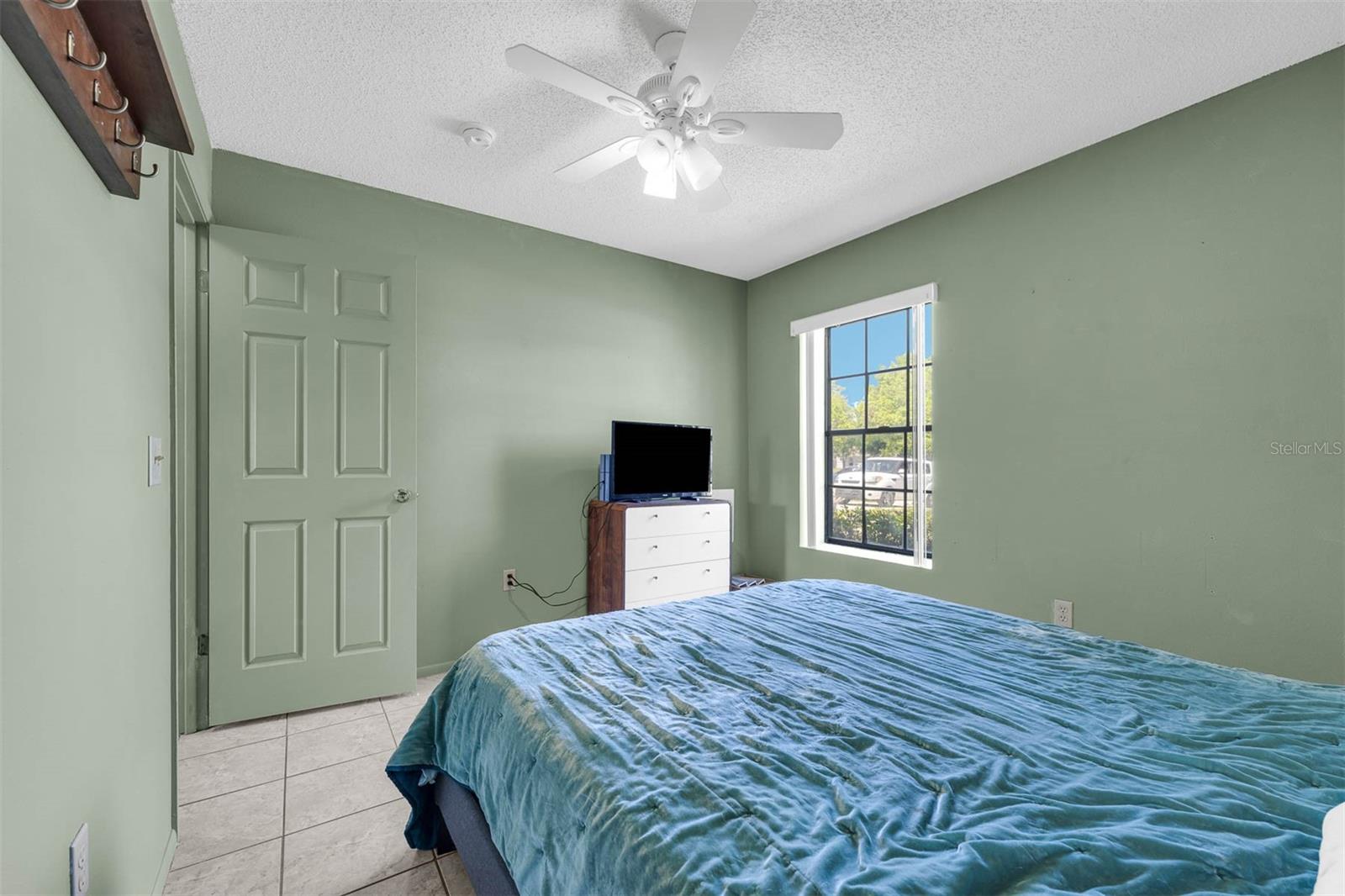 3205 CLEWISTON ST, DELTONA, FL, 32738