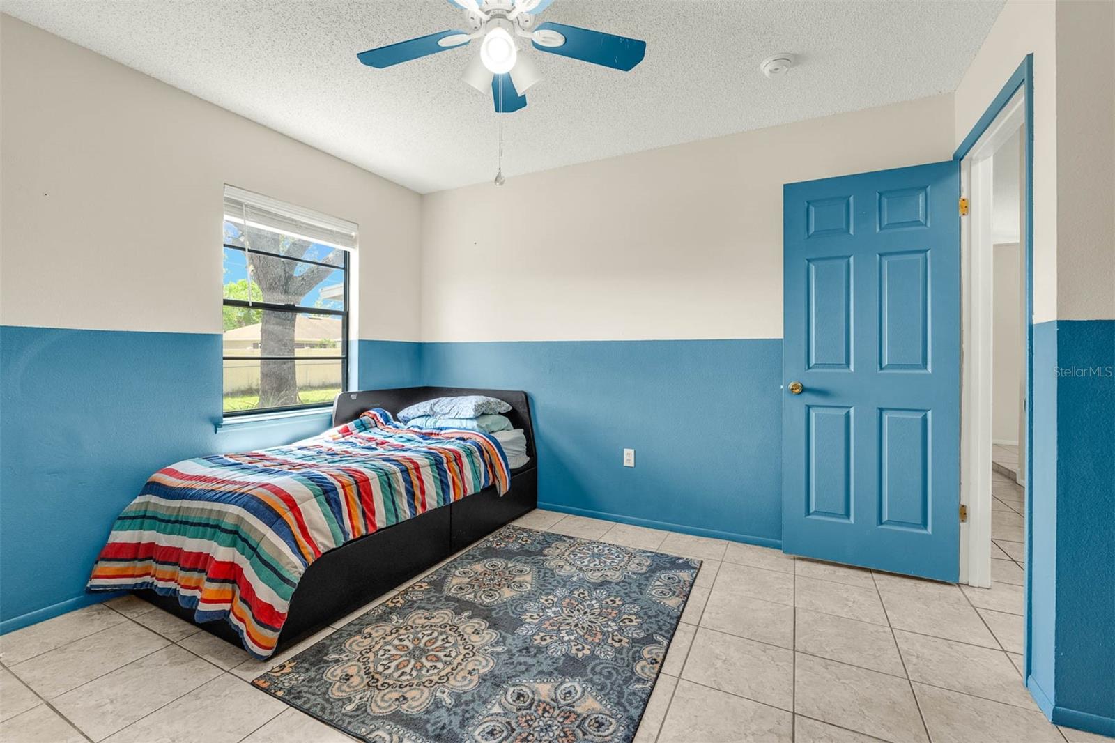 3205 CLEWISTON ST, DELTONA, FL, 32738