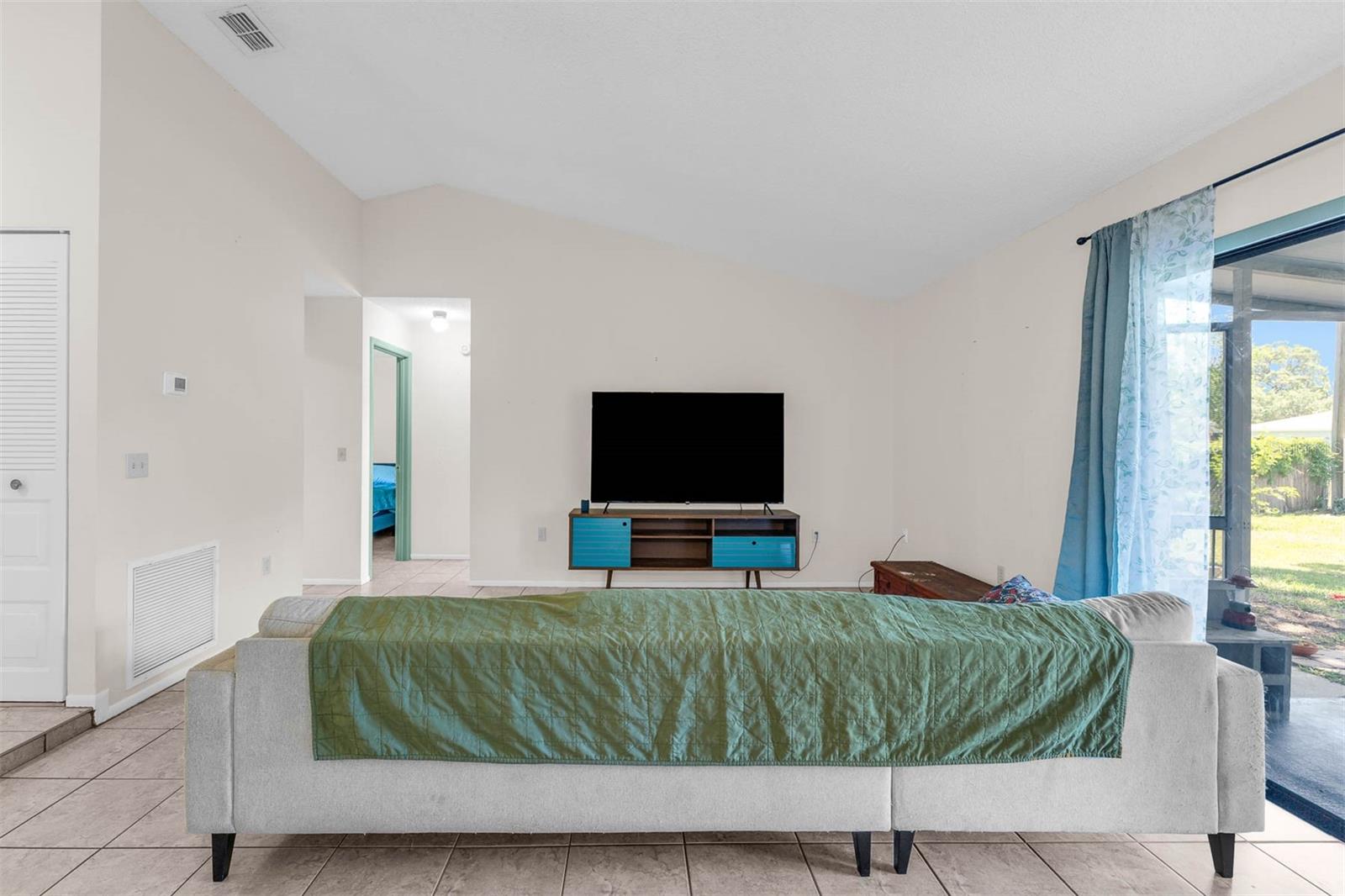 3205 CLEWISTON ST, DELTONA, FL, 32738