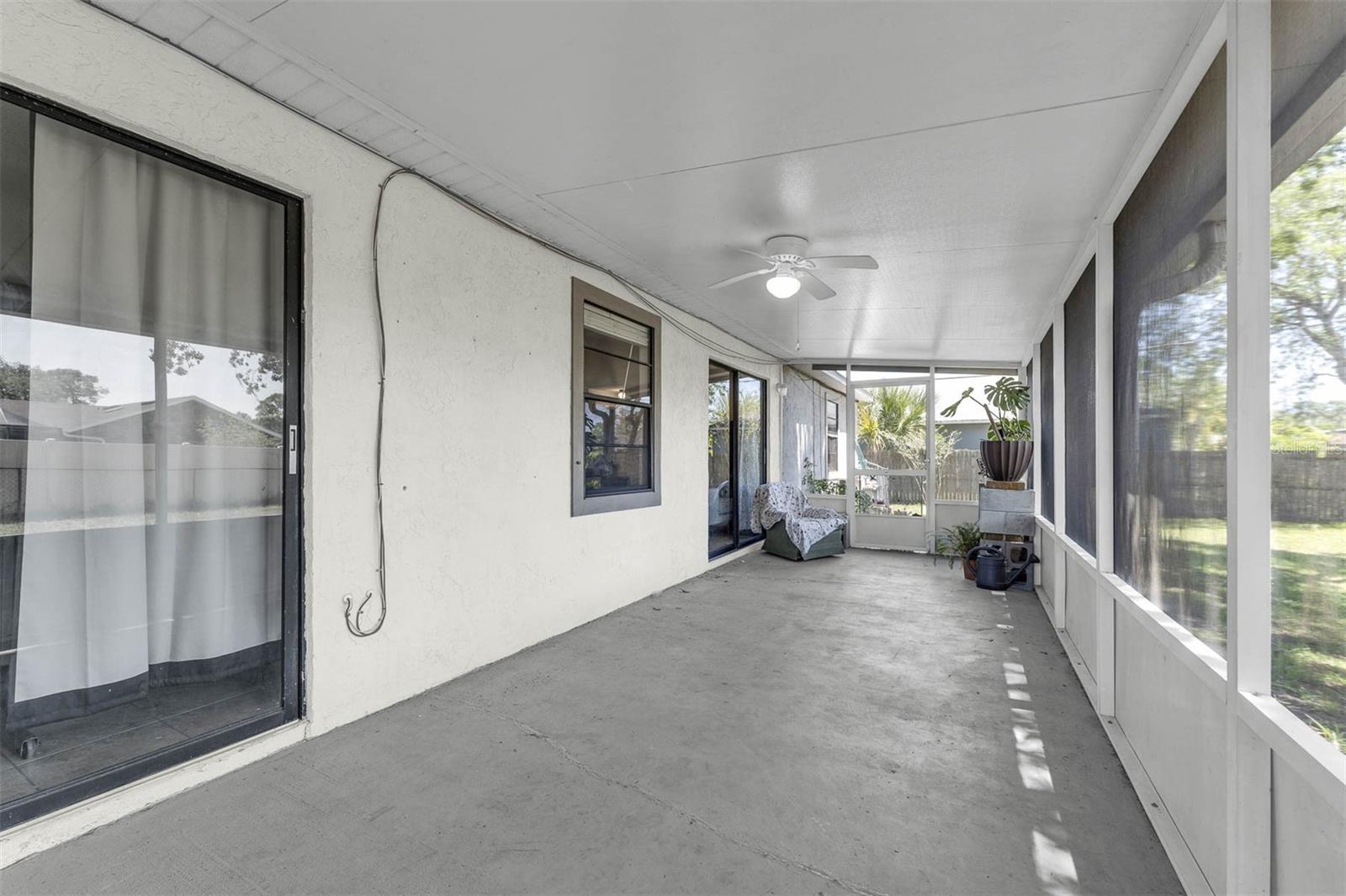 3205 CLEWISTON ST, DELTONA, FL, 32738