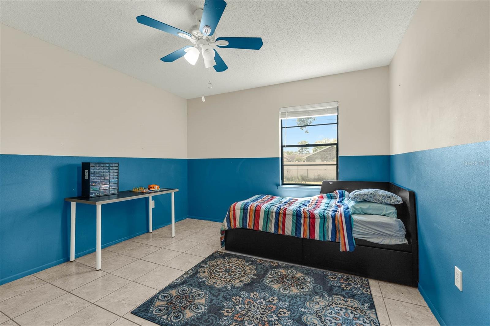 3205 CLEWISTON ST, DELTONA, FL, 32738