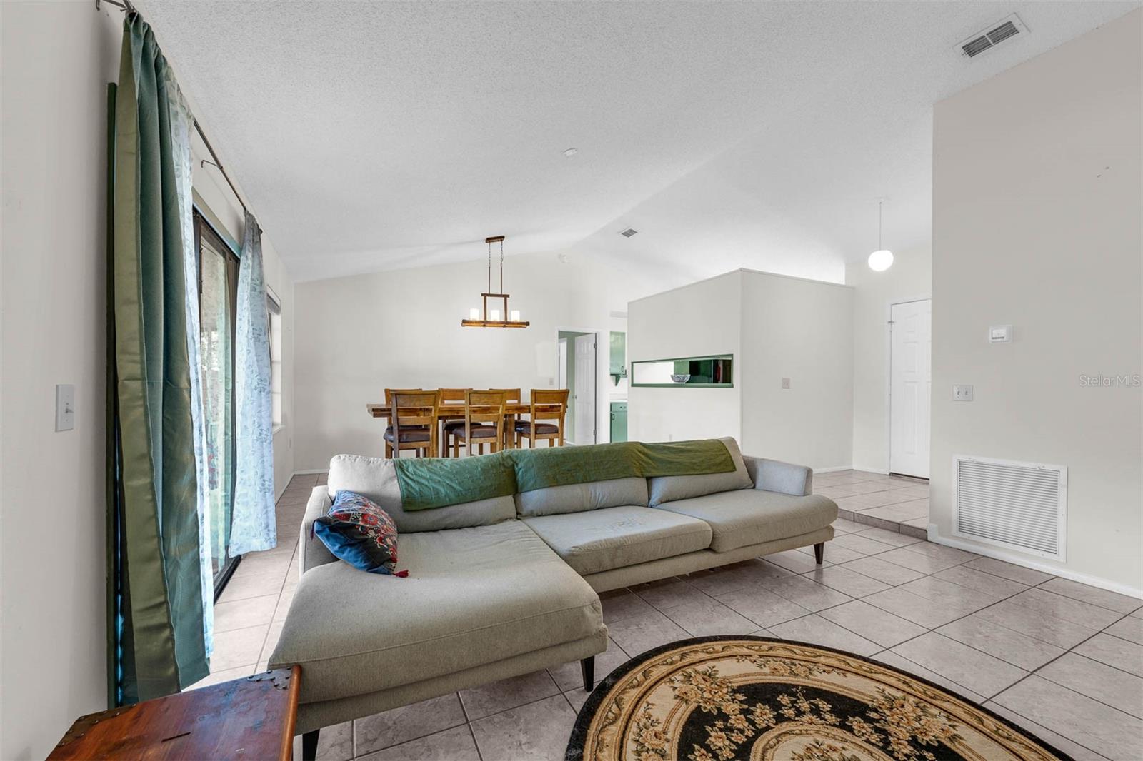 3205 CLEWISTON ST, DELTONA, FL, 32738