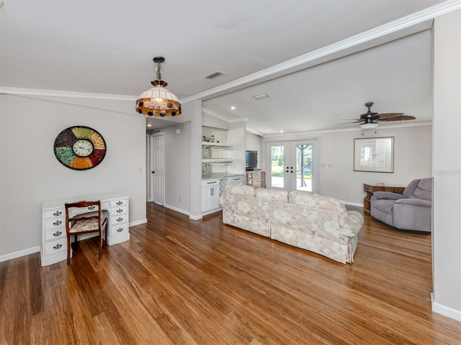 379 HARBOR ISLES DR, NORTH PORT, FL, 34287