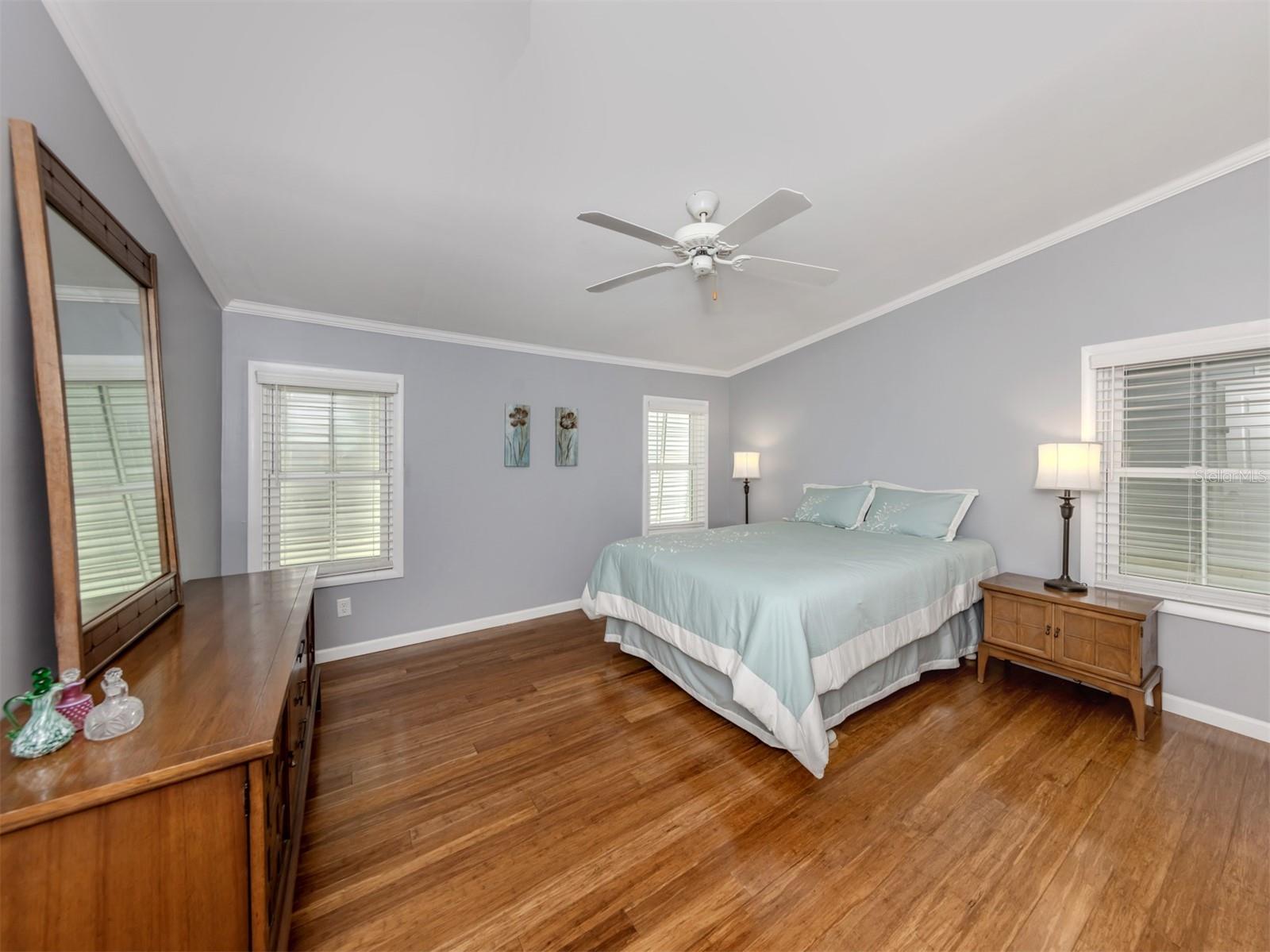 379 HARBOR ISLES DR, NORTH PORT, FL, 34287