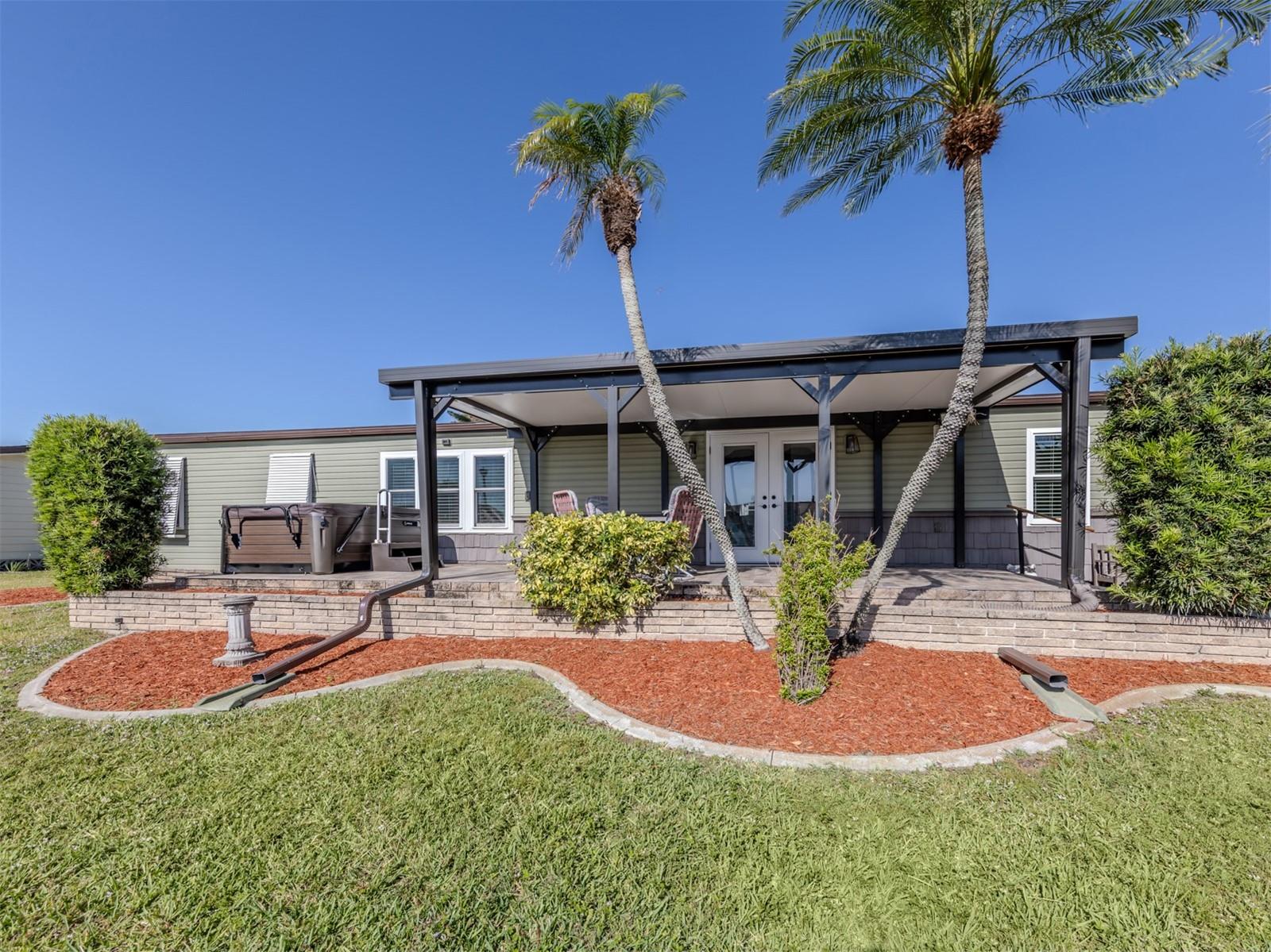 379 HARBOR ISLES DR, NORTH PORT, FL, 34287