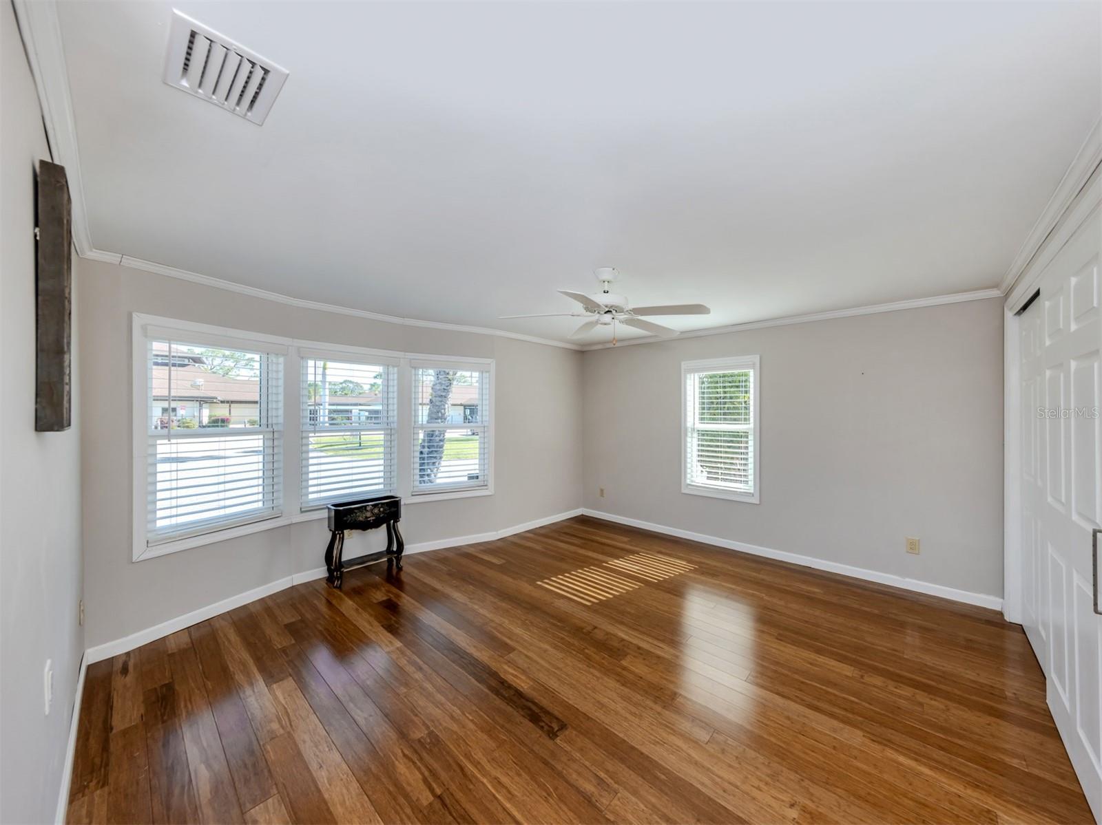 379 HARBOR ISLES DR, NORTH PORT, FL, 34287