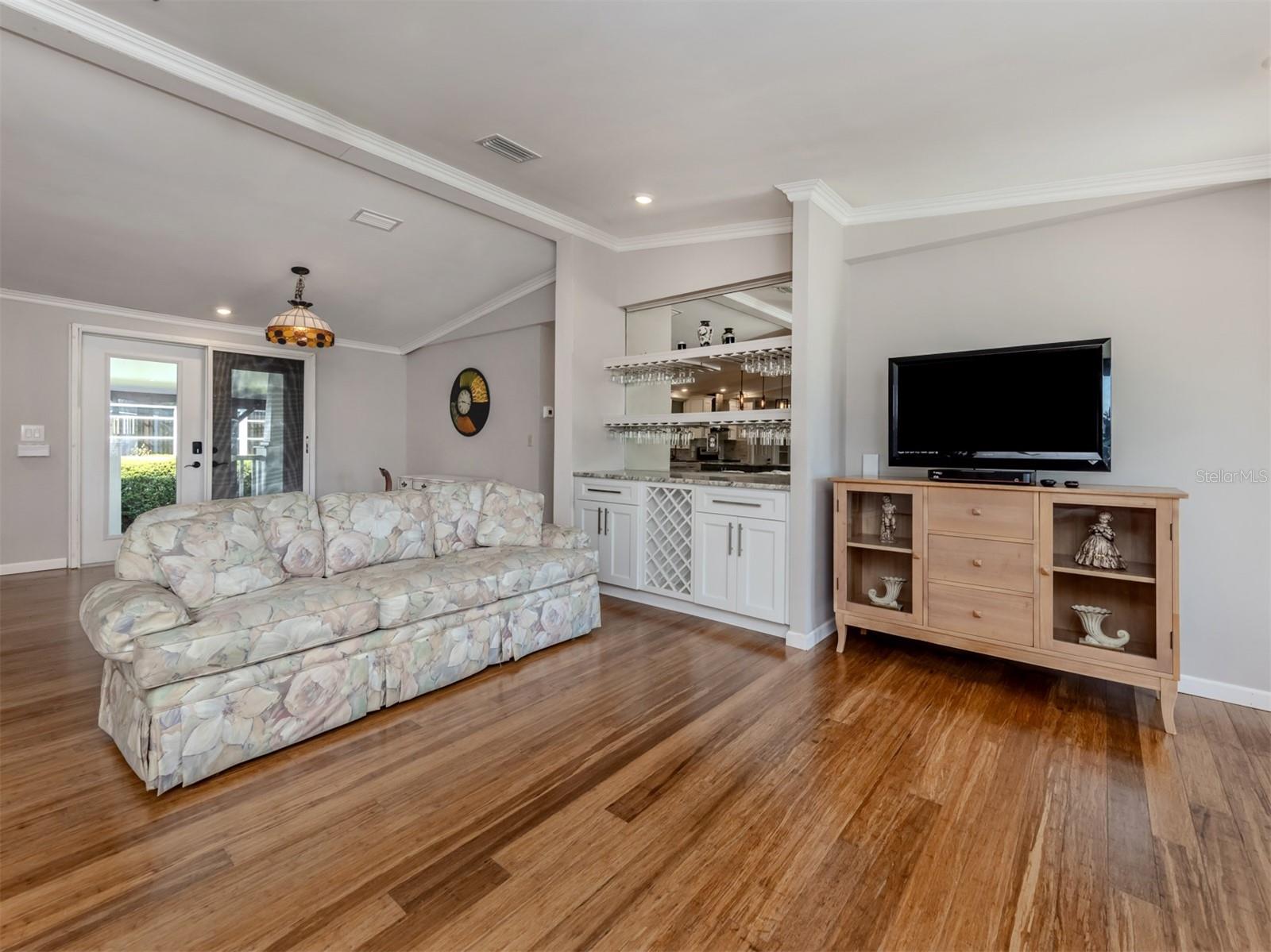 379 HARBOR ISLES DR, NORTH PORT, FL, 34287